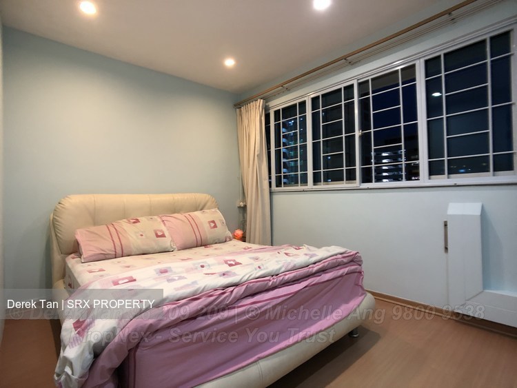 Blk 121 Potong Pasir Avenue 1 (Toa Payoh), HDB 5 Rooms #219982251